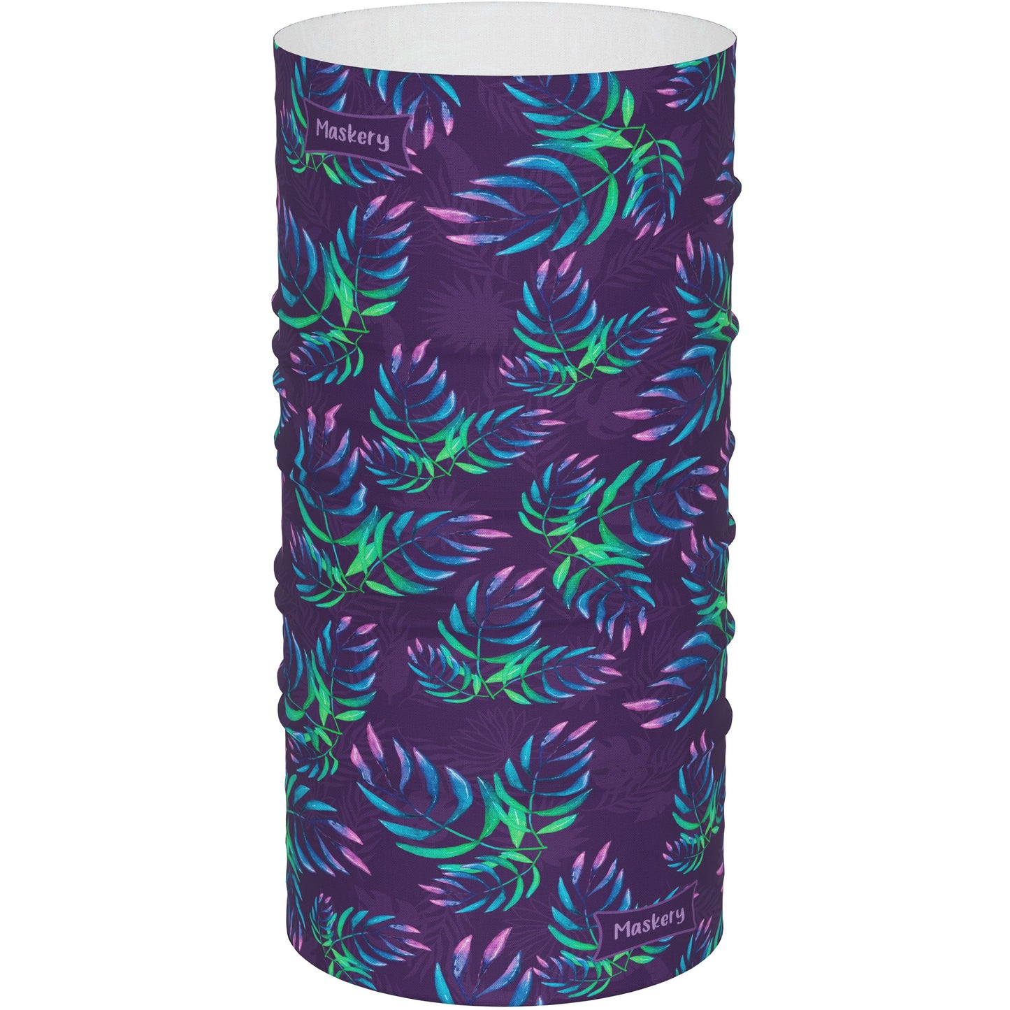 Maskery Multi Functional Neckwear