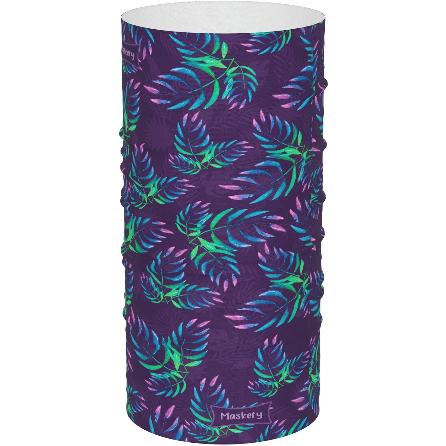 Maskery Multi Functional Neckwear