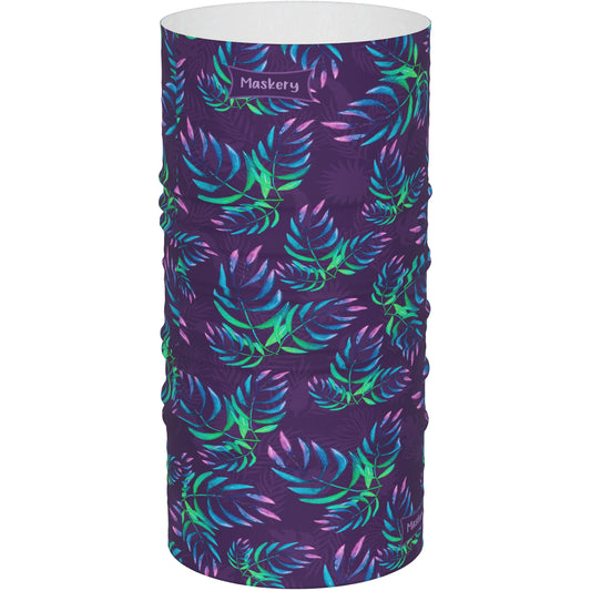 Maskery Multi Functional Neckwear