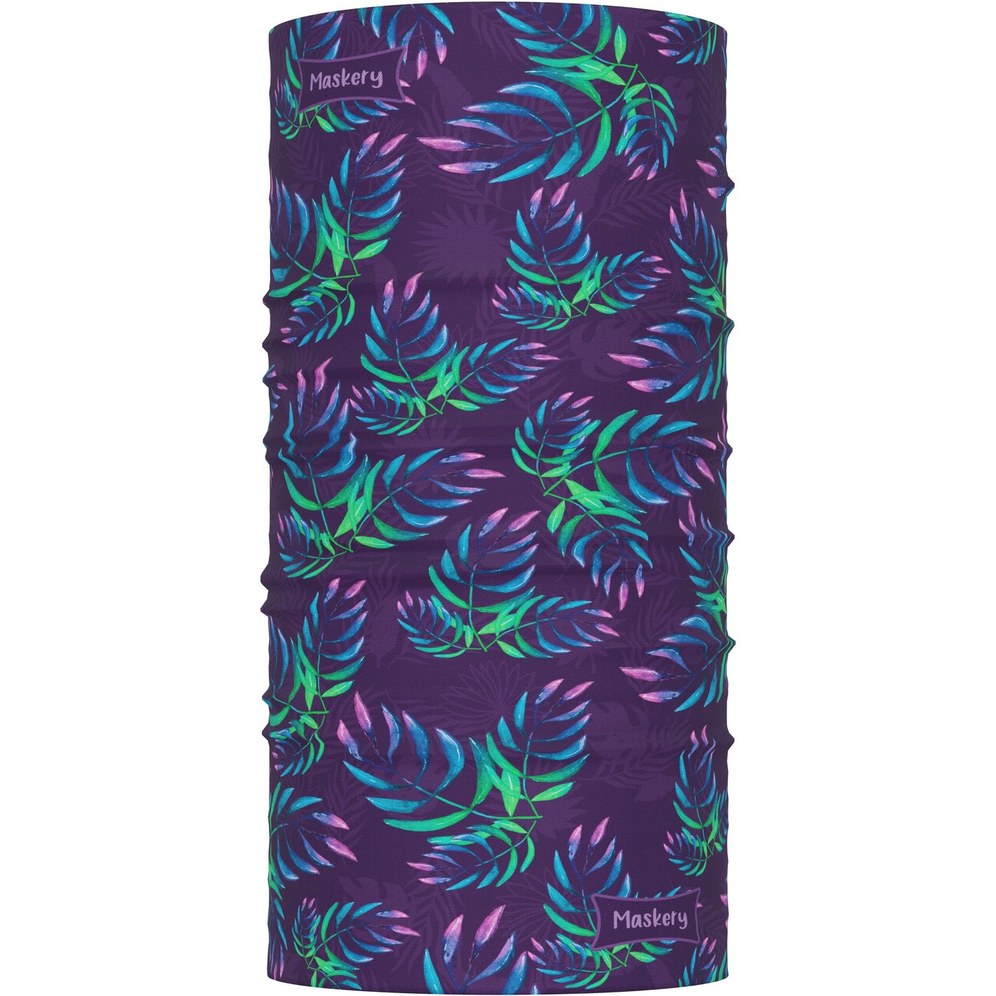 Maskery Multi Functional Neckwear