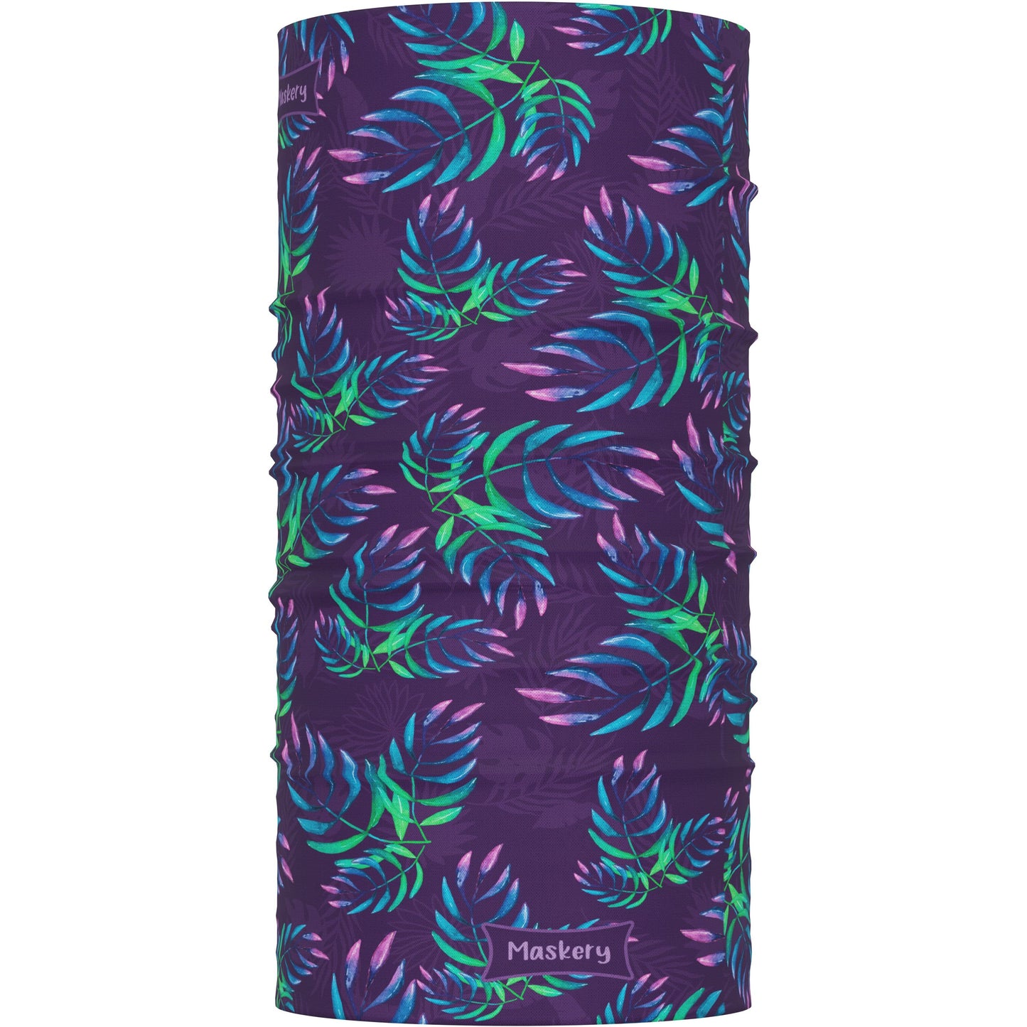Maskery Multi Functional Neckwear