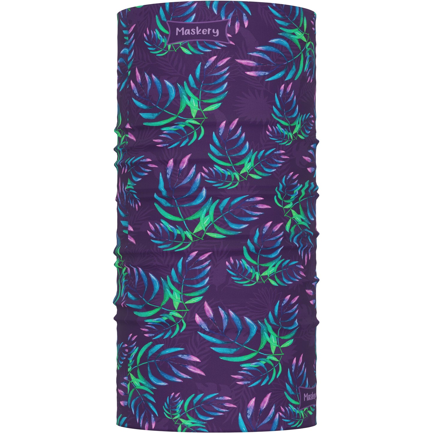 Maskery Multi Functional Neckwear