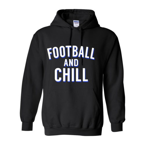 voetbal remake
