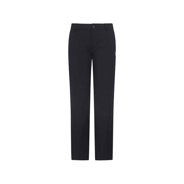 ANEW Golf: Men Back Banding EssentiaL Long Pants - Sportkyu