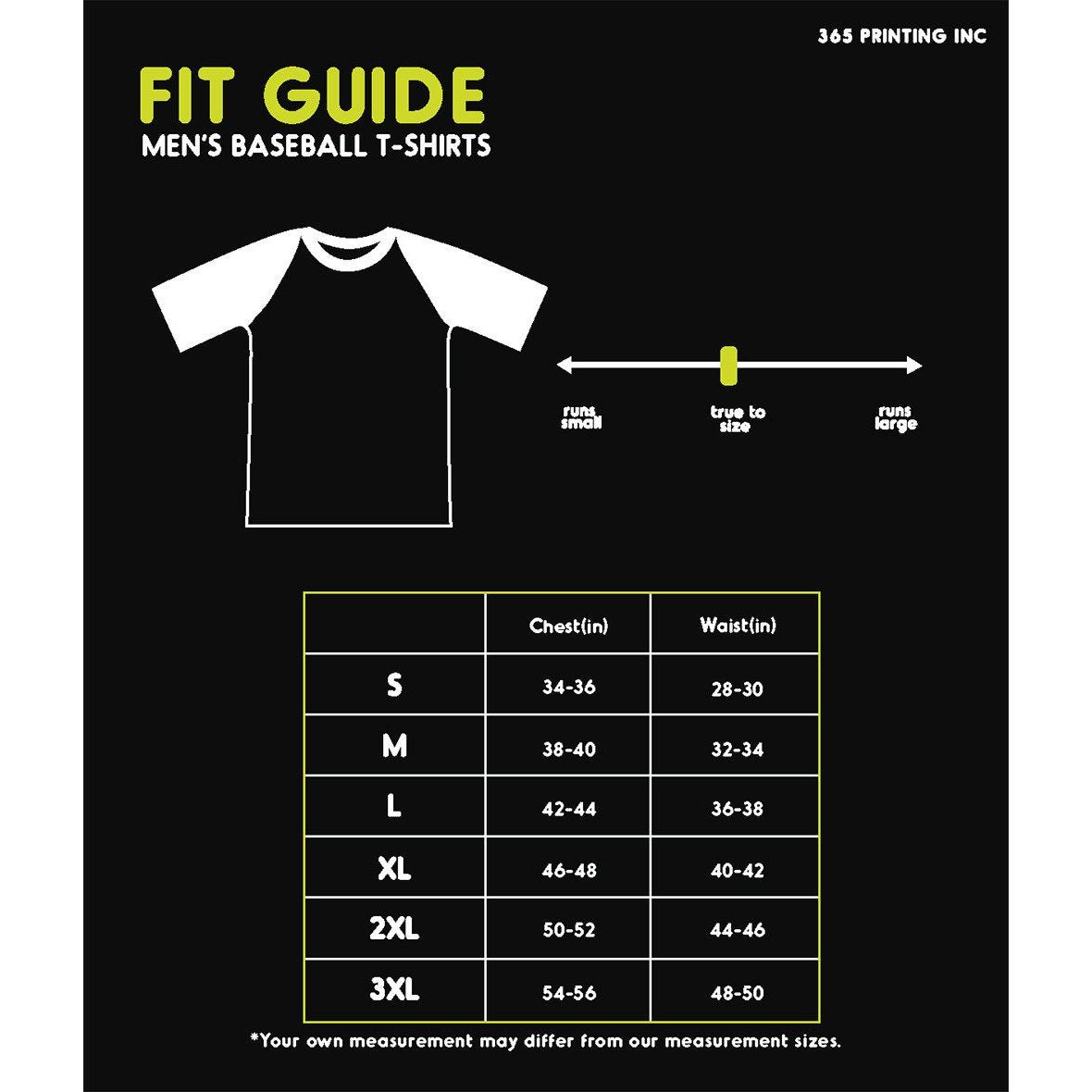 Football Dad Baseball 3/4 Sleeve Tee Funny Gift