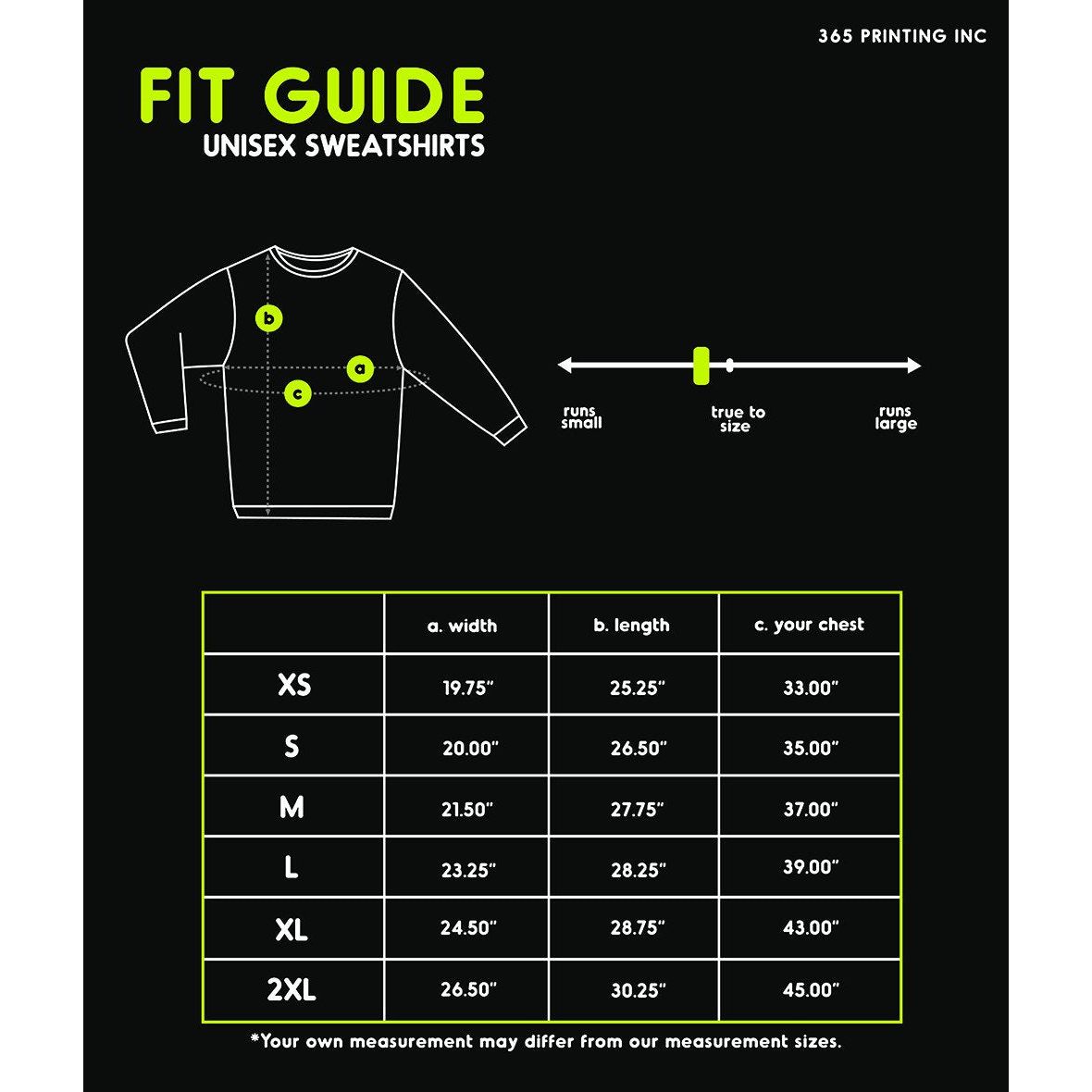 Football Dad Men's Grey Crewneck Sweatshirt Funny