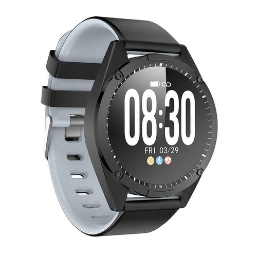 G50 Color Screen Fashion Smart Watch Bracelet