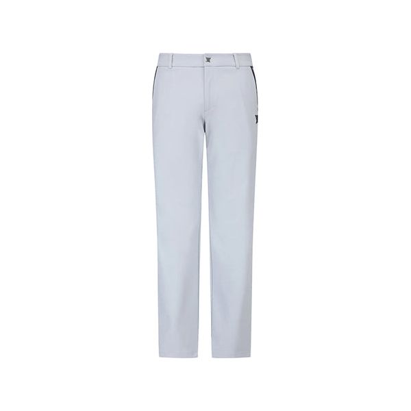 ANEW Golf: Men Back Banding EssentiaL Long Pants - Sportkyu