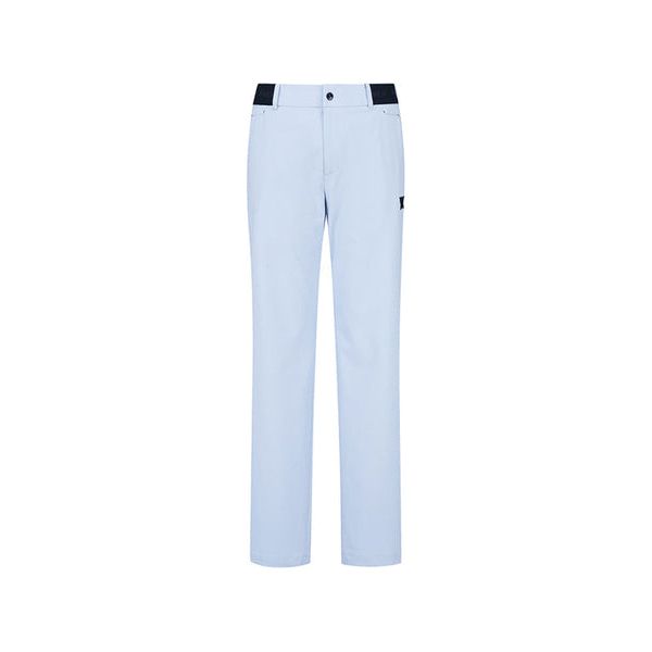 ANEW Golf: Men York Ventilation Long Pants- 3 colors