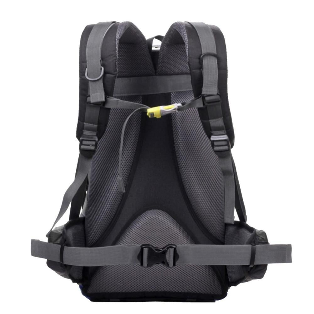 Leisure Sports Travel Outdoor Leisure Hiking Backpack