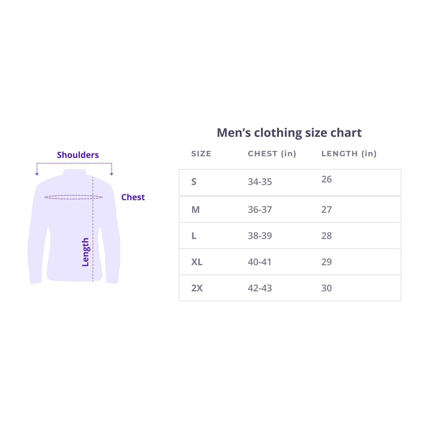 Nothing Without Football Half Sleeves T-shirt