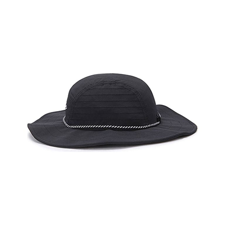 ANEW Golf Stitch Wide Hat