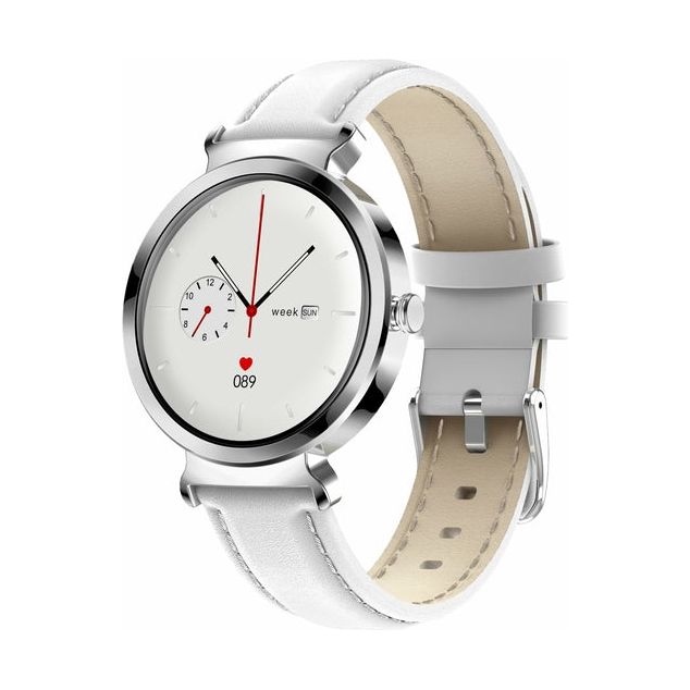 Zinklegering slimme armband dames sieraden horloge