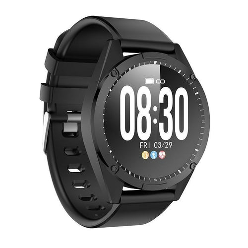 G50 Color Screen Fashion Smart Watch Bracelet