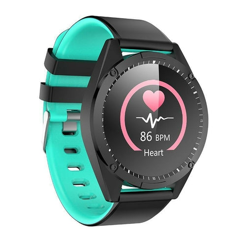 G50 Color Screen Fashion Smart Watch Bracelet