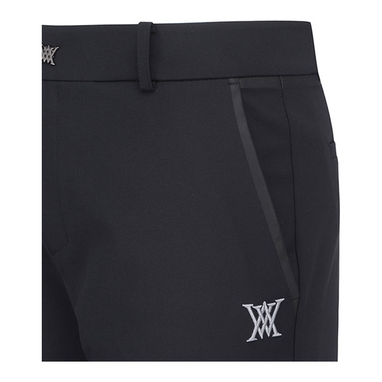 ANEW Golf: Men Back Banding EssentiaL Long Pants - Sportkyu