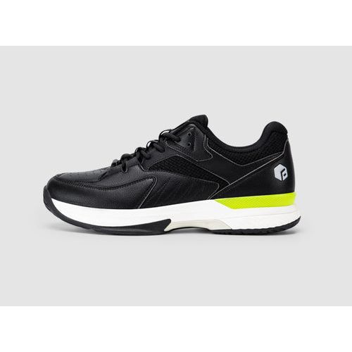 FitVille Men's Court Tennis Amadeus V1