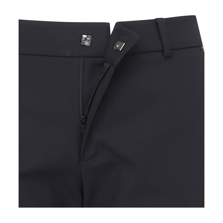 ANEW Golf: Men Back Banding EssentiaL Long Pants - Sportkyu
