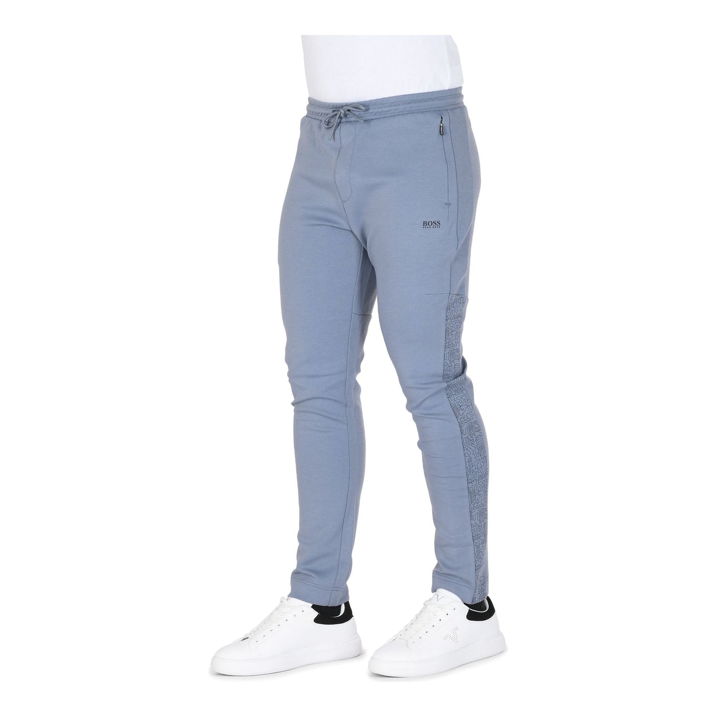 Boss by Hugo Boss Men Pants 50441288 043