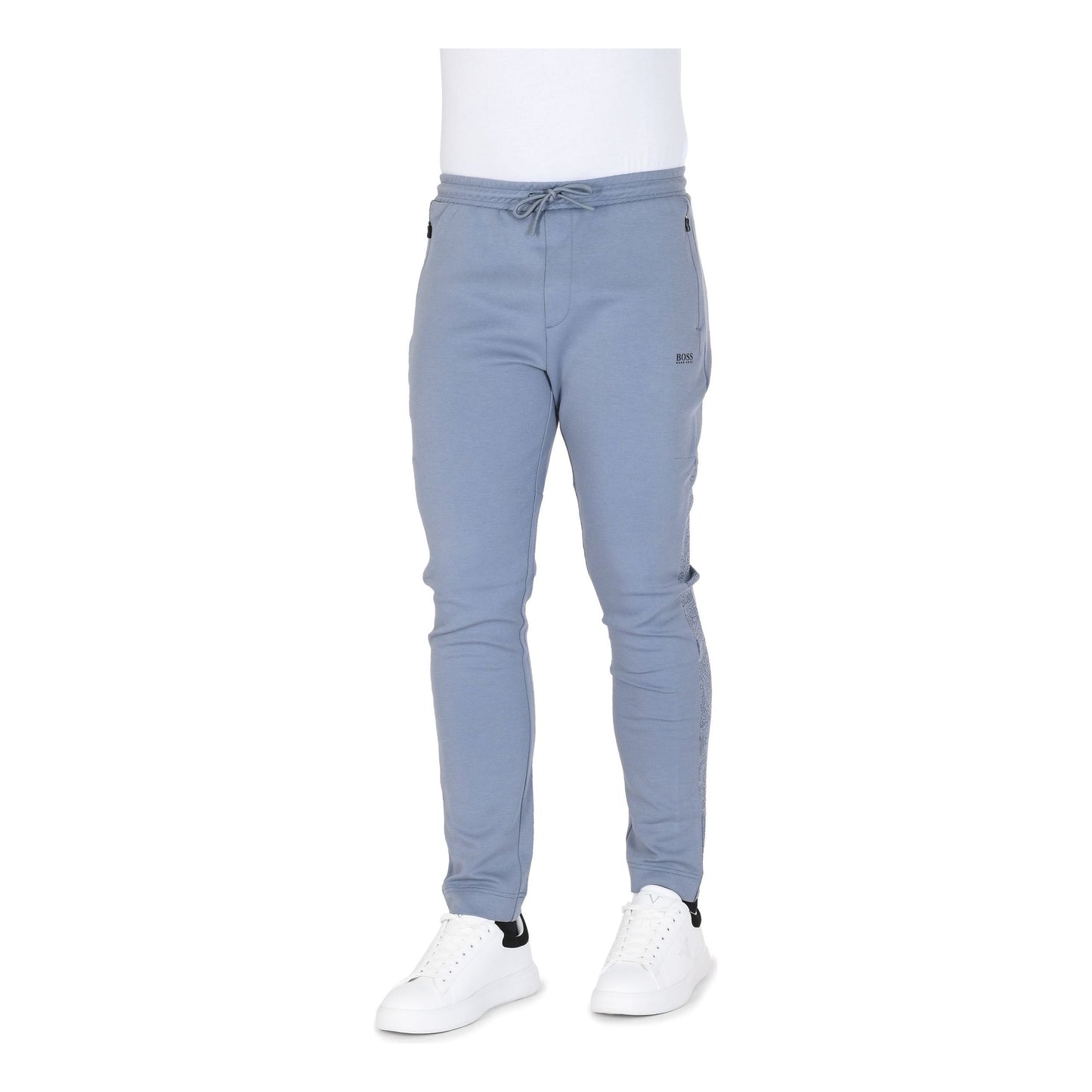 Boss by Hugo Boss Men Pants 50441288 043