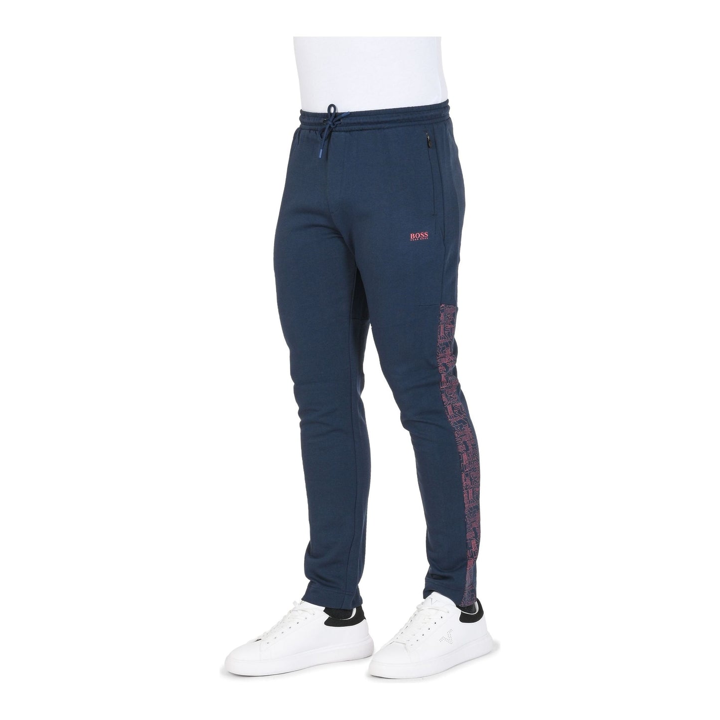 Boss by Hugo Boss Men Pants 50441288 410