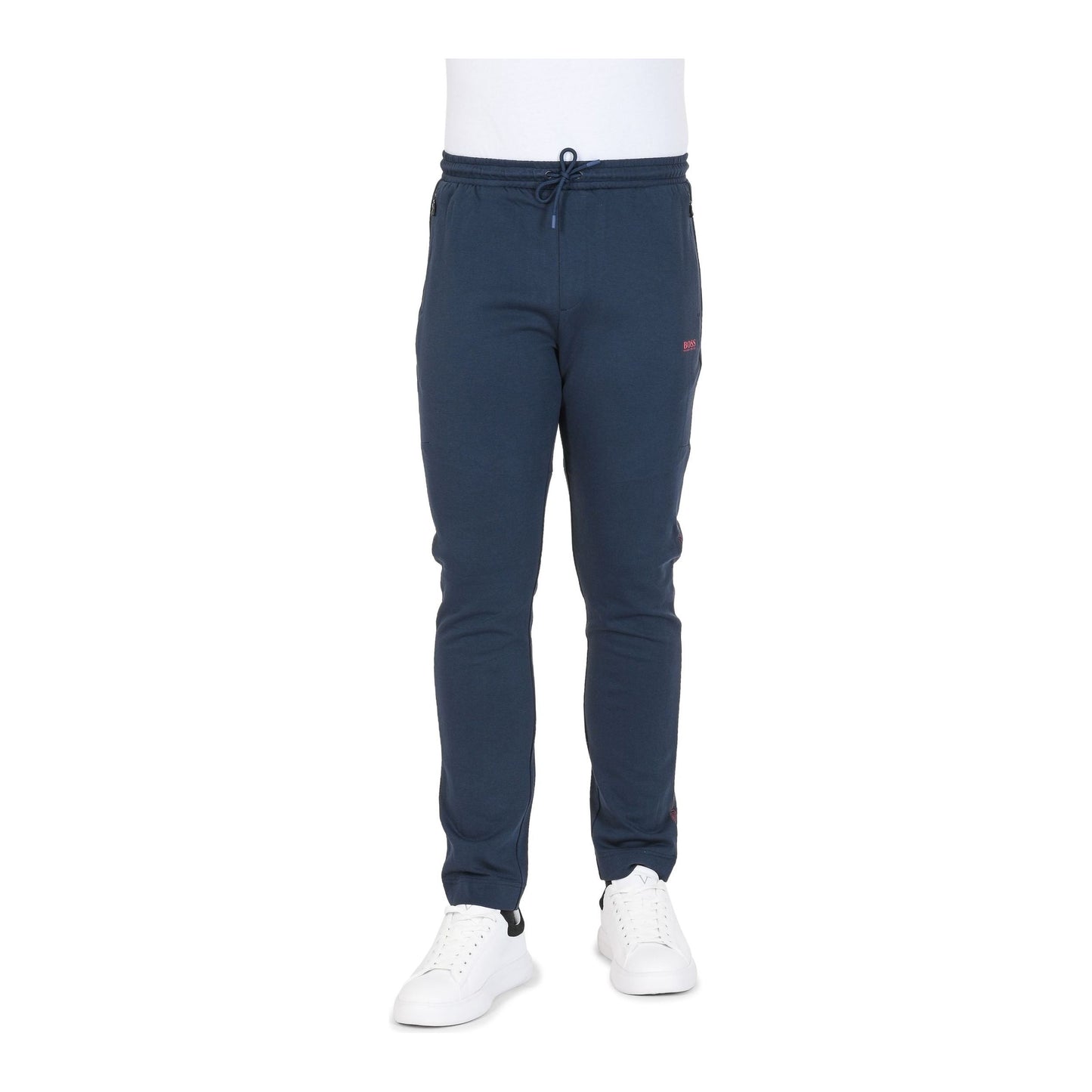 Boss by Hugo Boss Men Pants 50441288 410