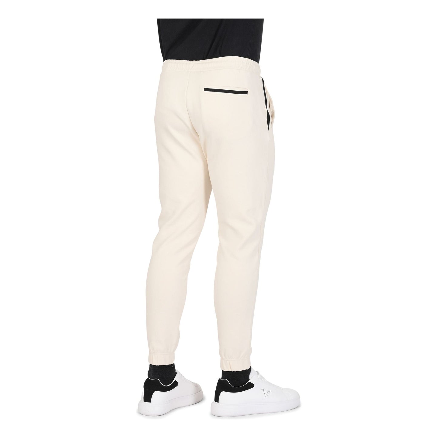 Boss by Hugo Boss Men Pants 50467401 131