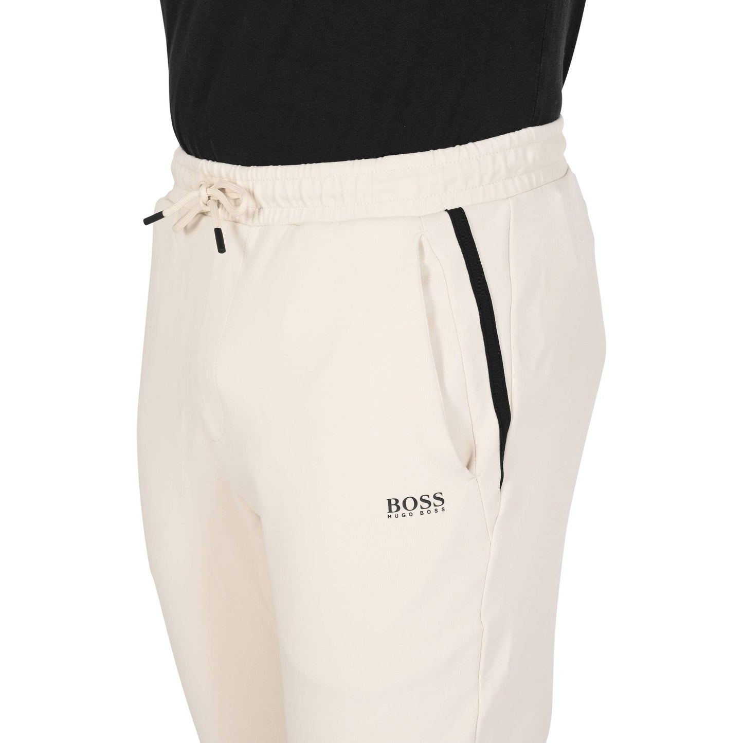 Boss by Hugo Boss Men Pants 50467401 131