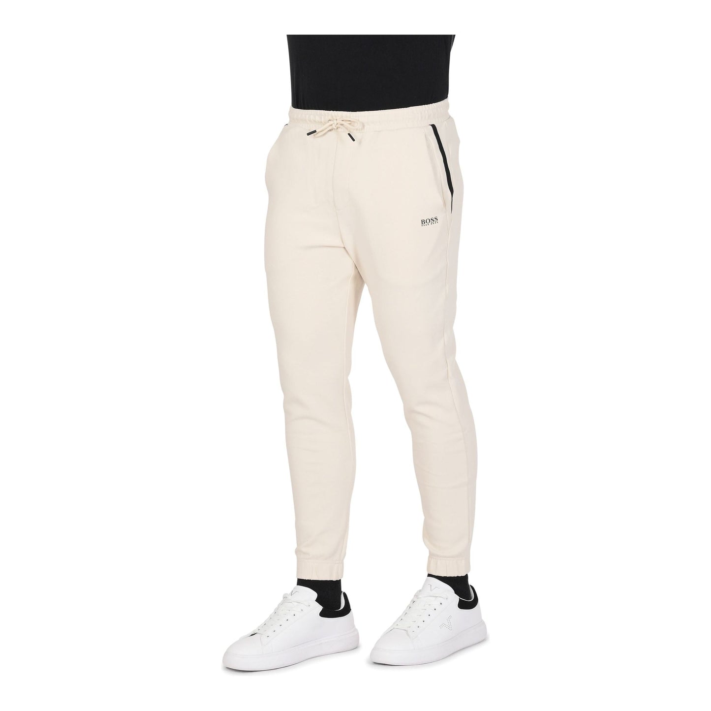 Boss by Hugo Boss Men Pants 50467401 131