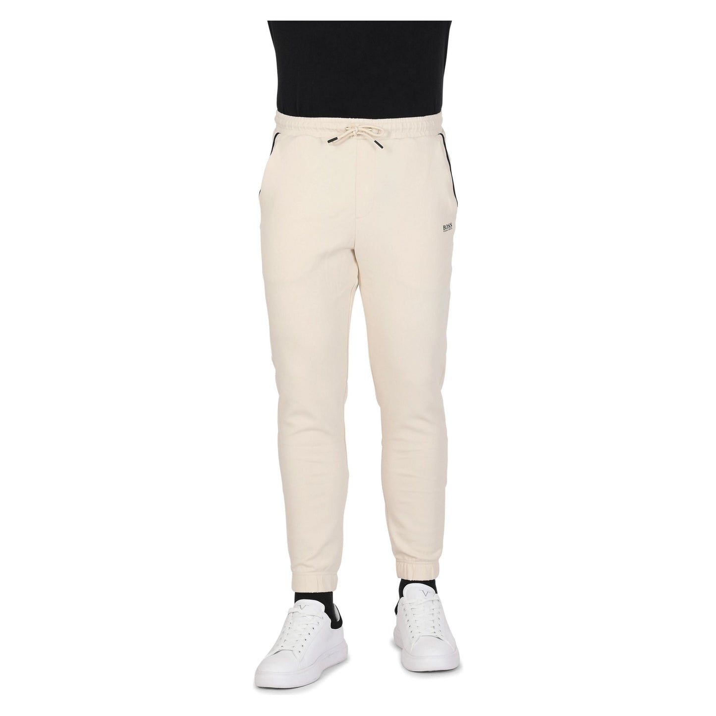 Boss by Hugo Boss Men Pants 50467401 131