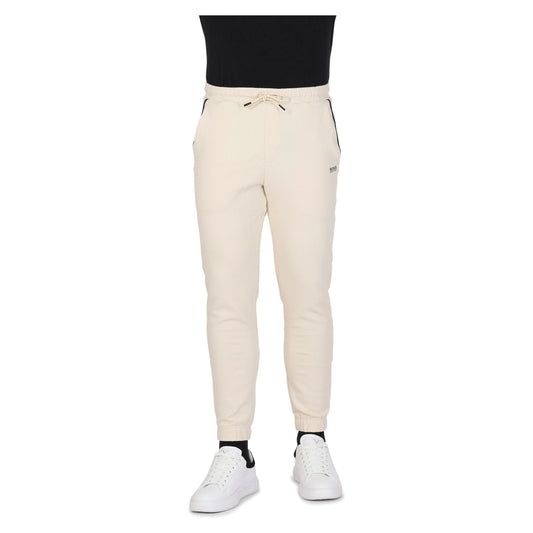 Boss by Hugo Boss Men Pants 50467401 131