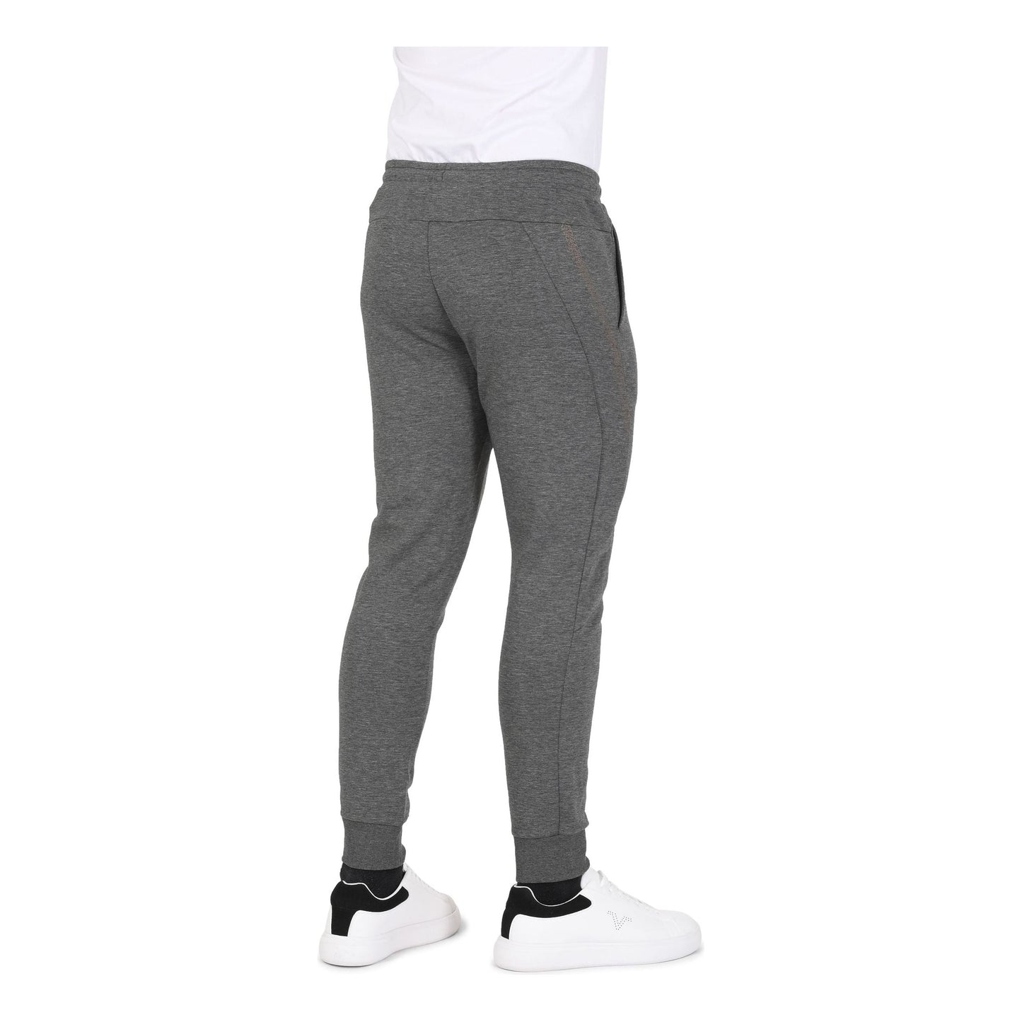 Boss by Hugo Boss Men Pants 50491395 031