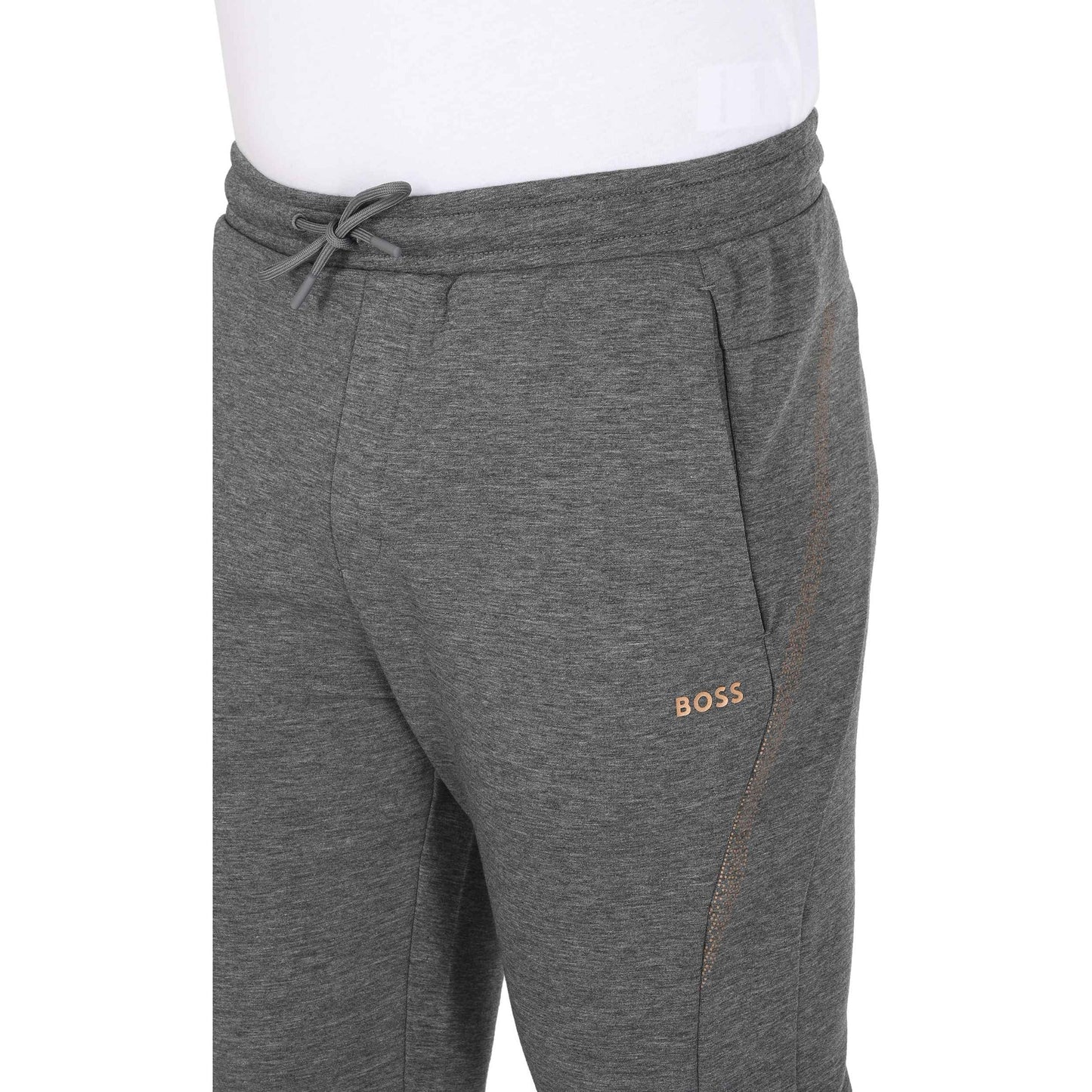 Boss by Hugo Boss Men Pants 50491395 031