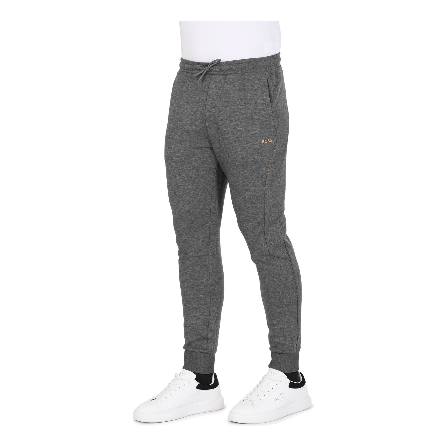 Boss by Hugo Boss Men Pants 50491395 031