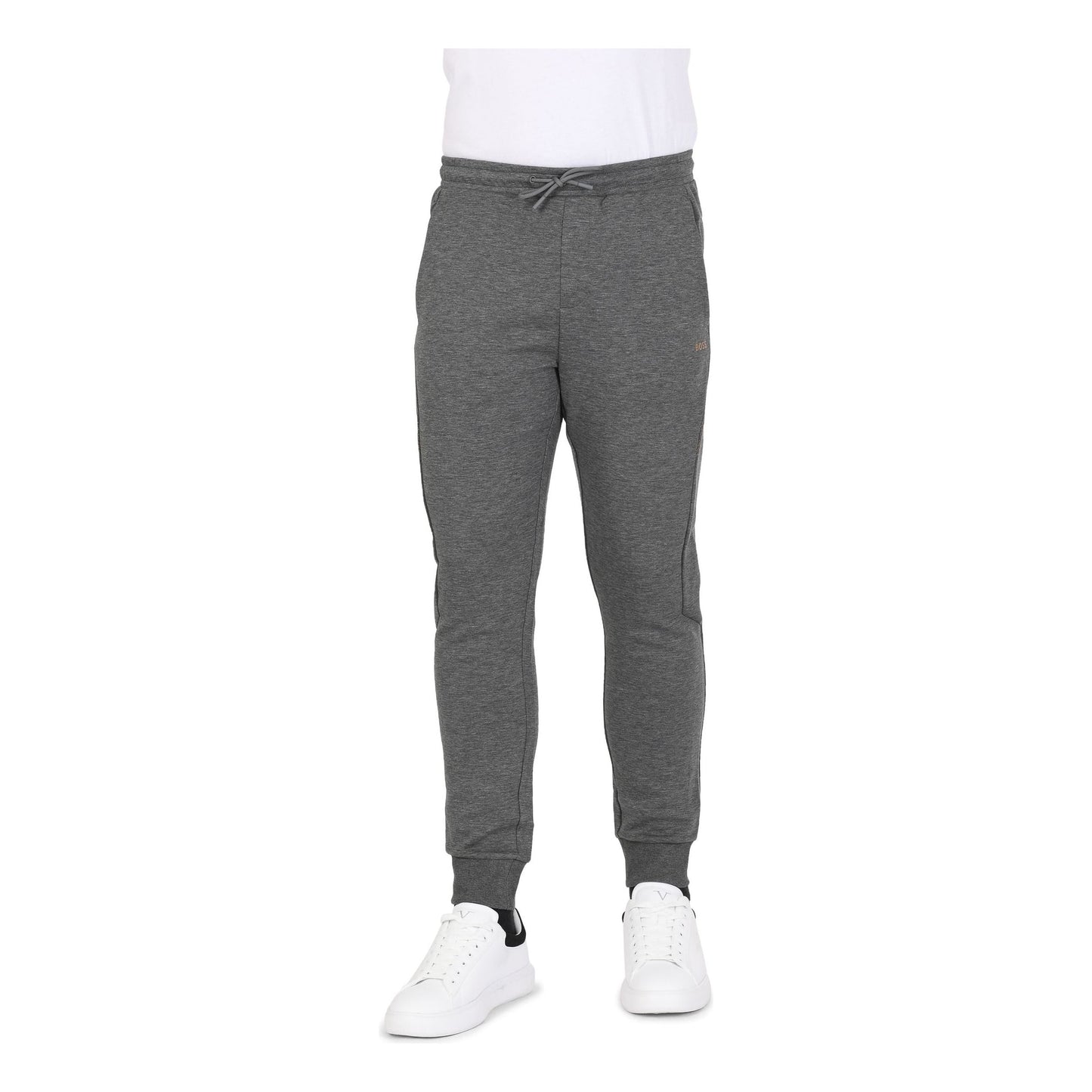 Boss by Hugo Boss Men Pants 50491395 031
