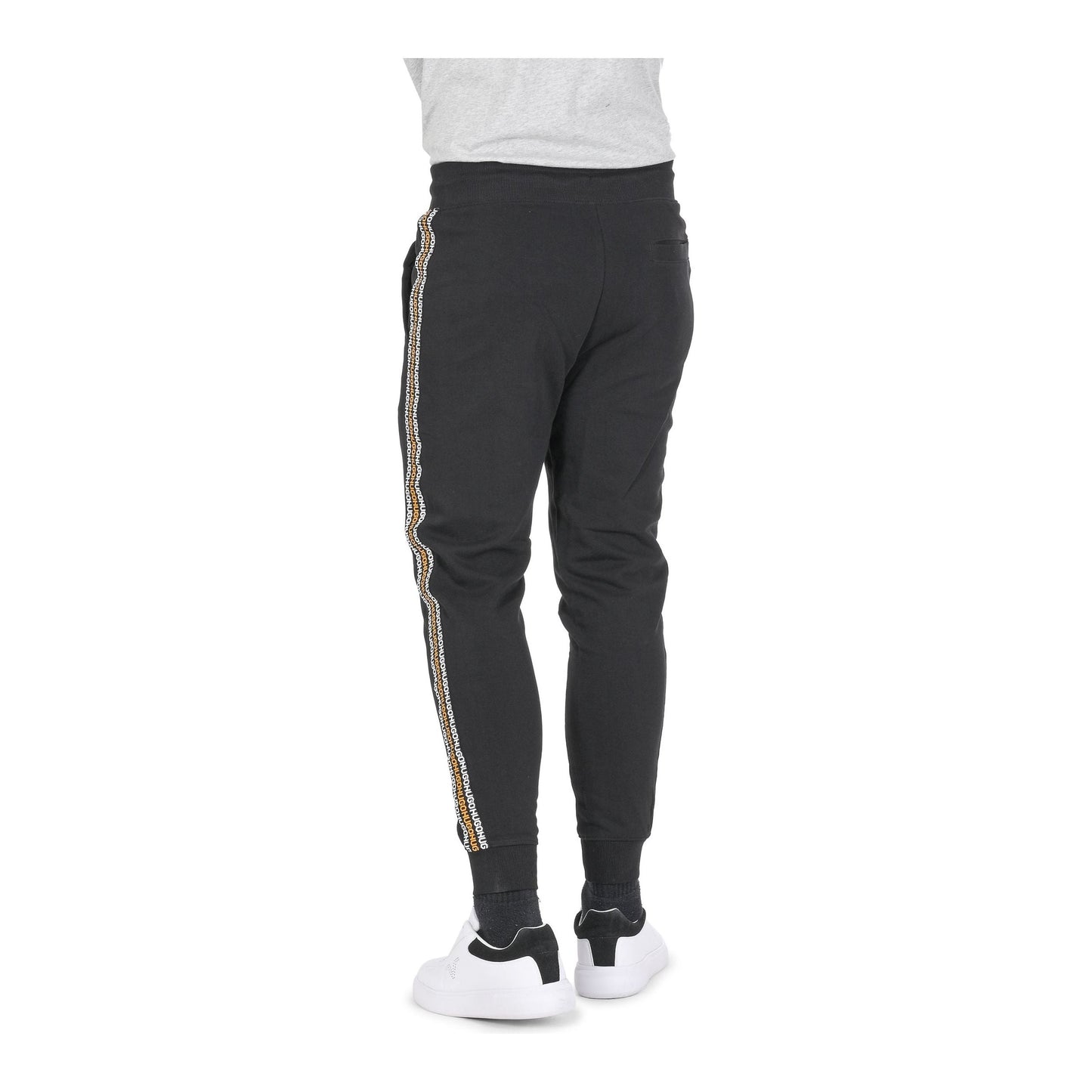 Hugo by Hugo Boss Men Pants 50448848 001