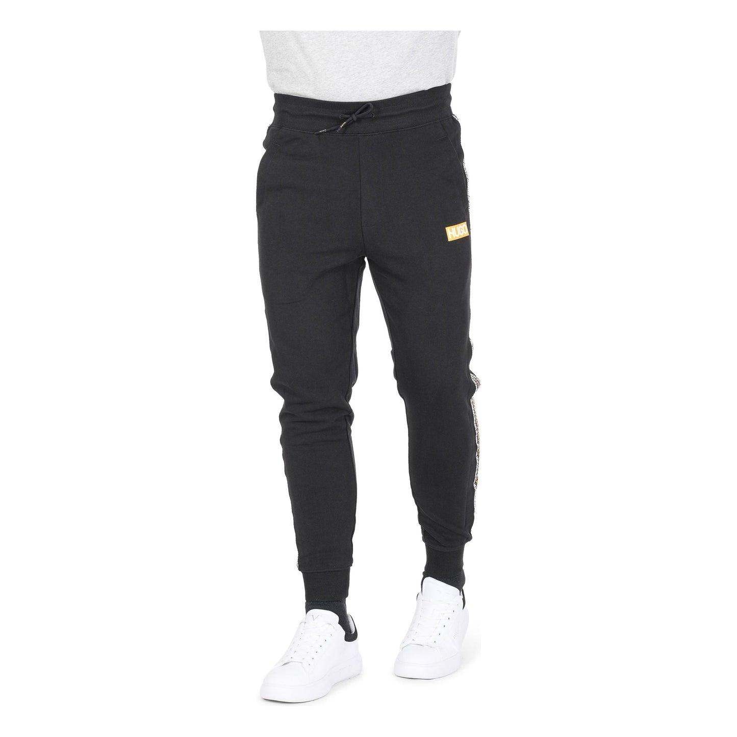 Hugo by Hugo Boss Men Pants 50448848 001