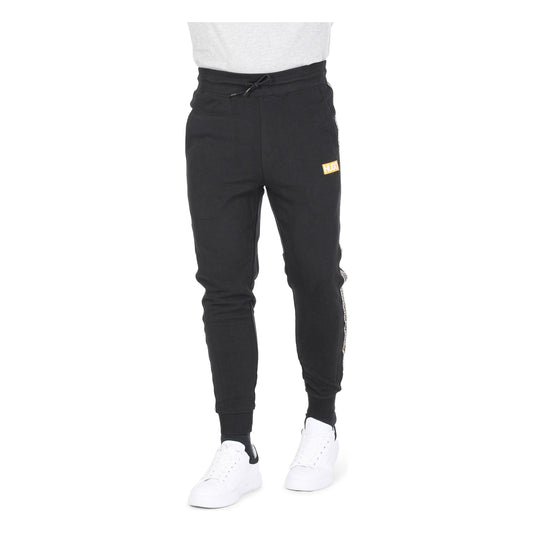 Hugo by Hugo Boss Men Pants 50448848 001