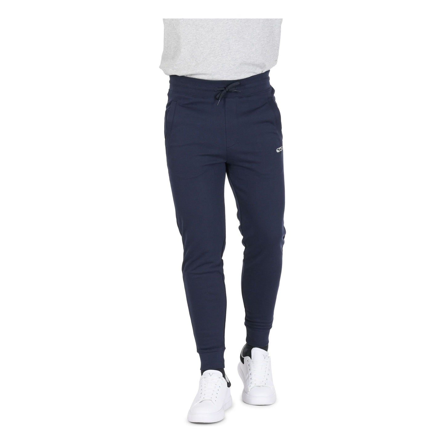Hugo by Hugo Boss Men Pants 50442620 405