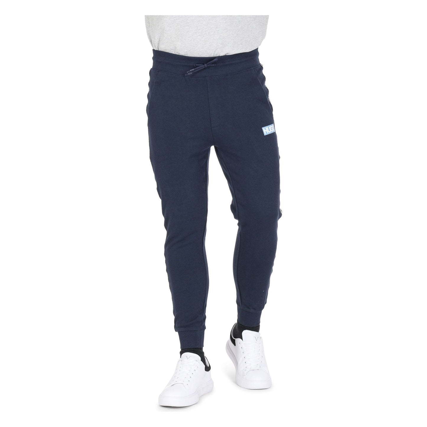 Hugo by Hugo Boss Men Pants 50448848 405