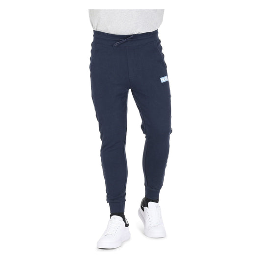 Hugo by Hugo Boss Men Pants 50448848 405