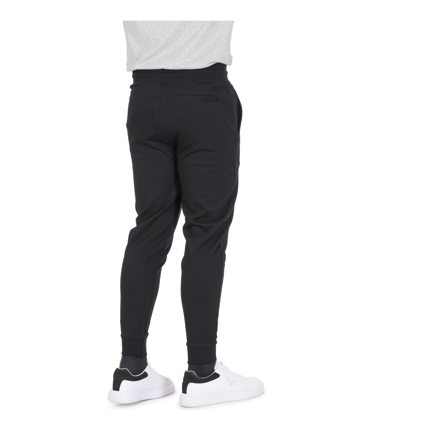 Hugo by Hugo Boss Men Pants 50442620 002