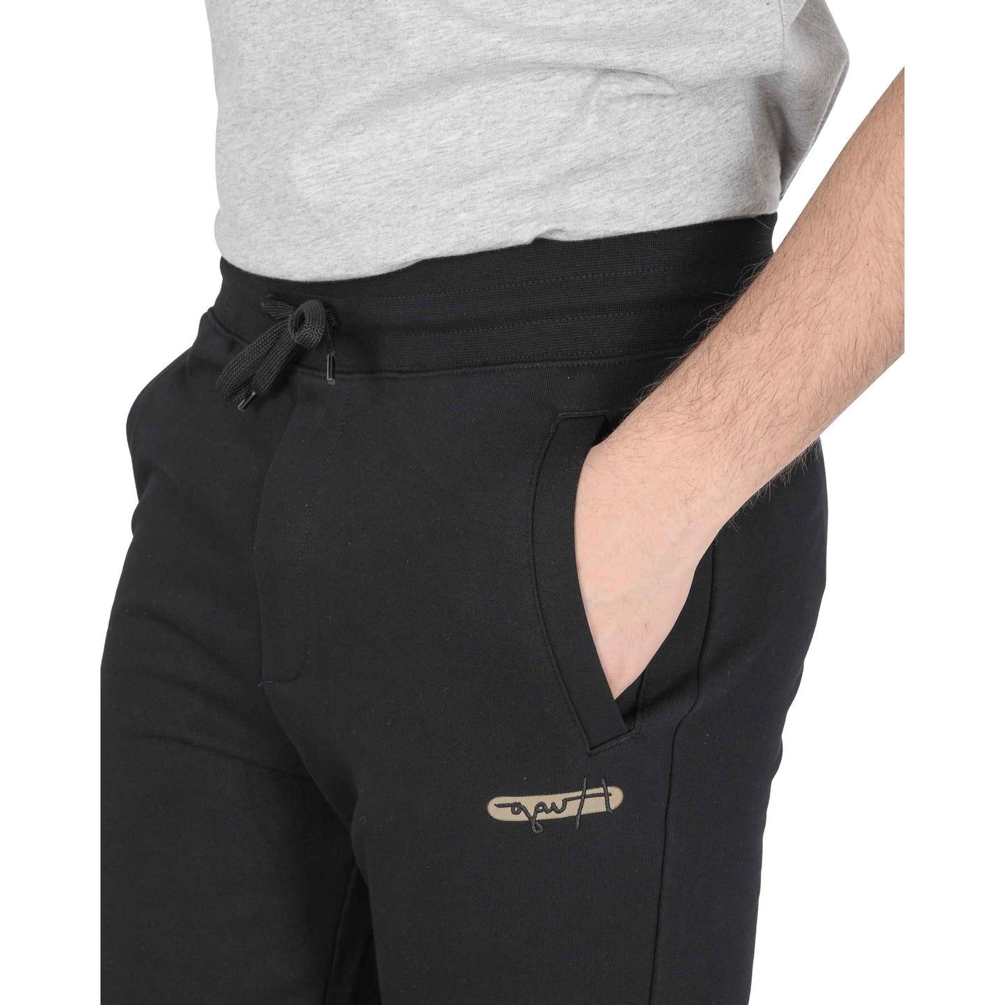 Hugo by Hugo Boss Men Pants 50442620 002