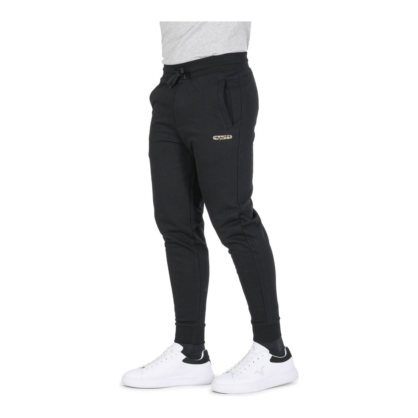 Hugo by Hugo Boss Men Pants 50442620 002