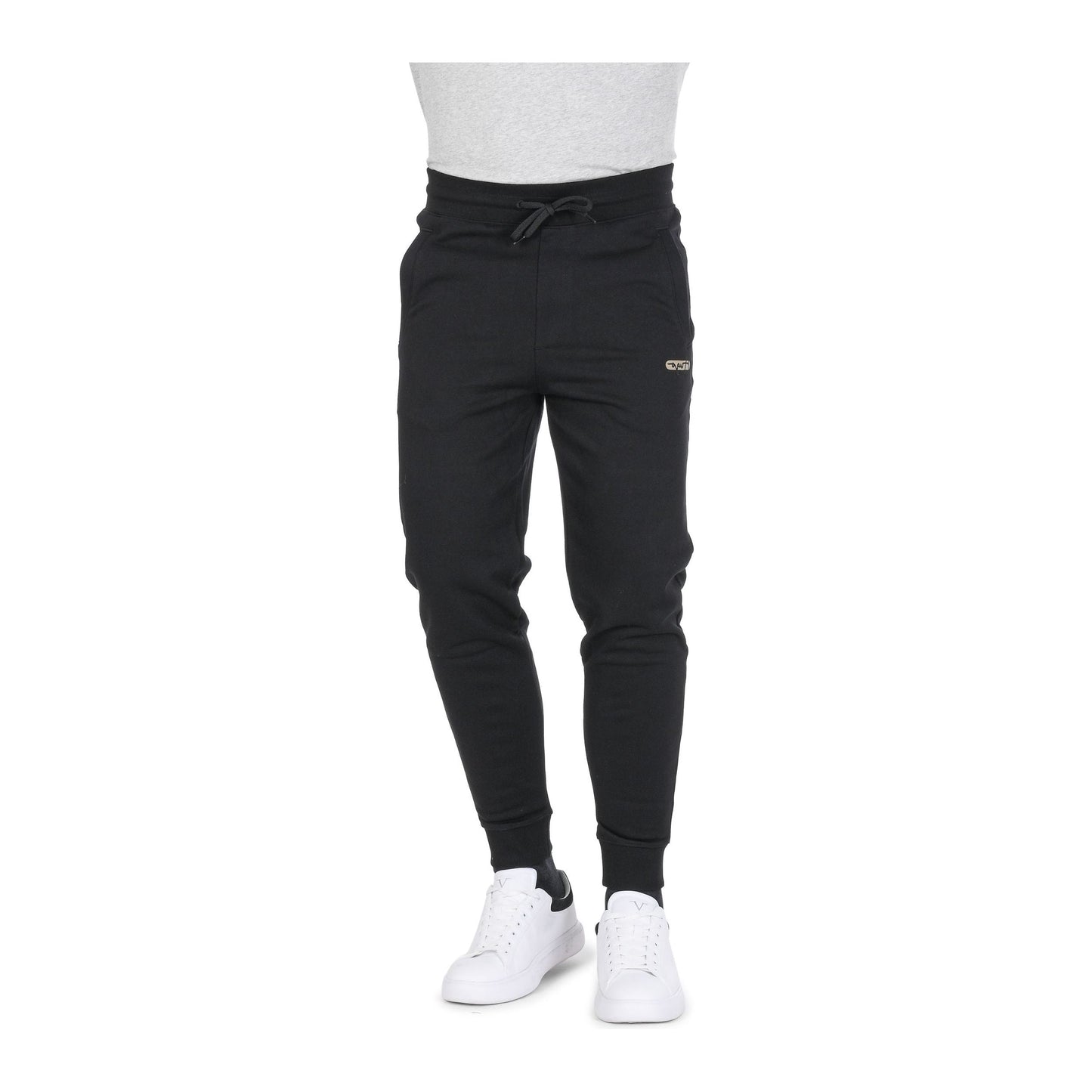 Hugo by Hugo Boss Men Pants 50442620 002