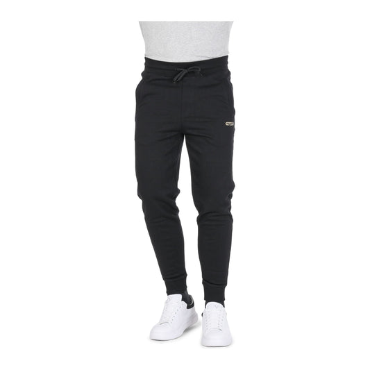 Hugo by Hugo Boss Men Pants 50442620 002