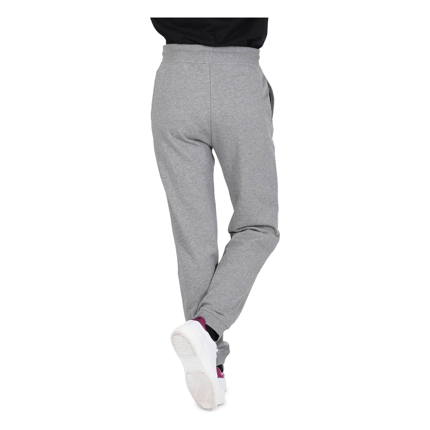 Hugo by Hugo Boss Women Pants 50455983 031