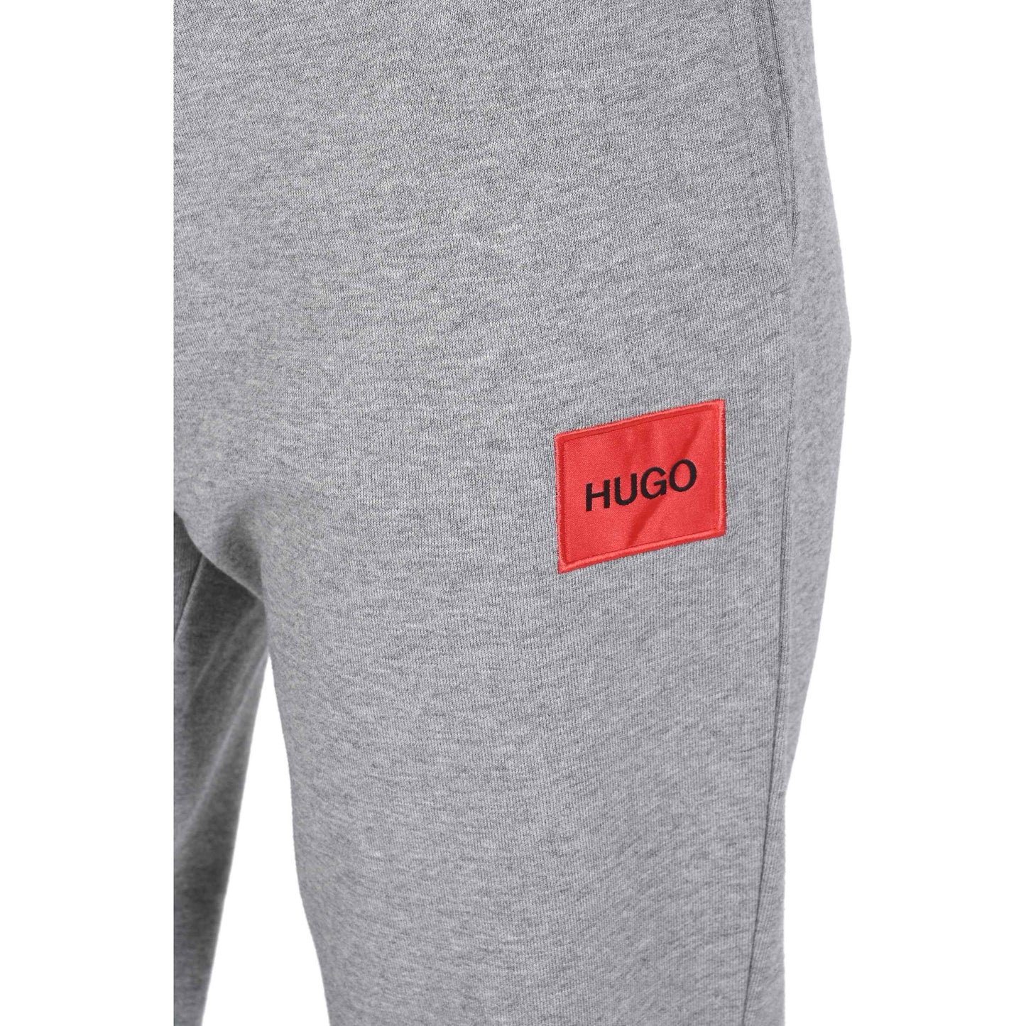 Hugo by Hugo Boss Women Pants 50455983 031