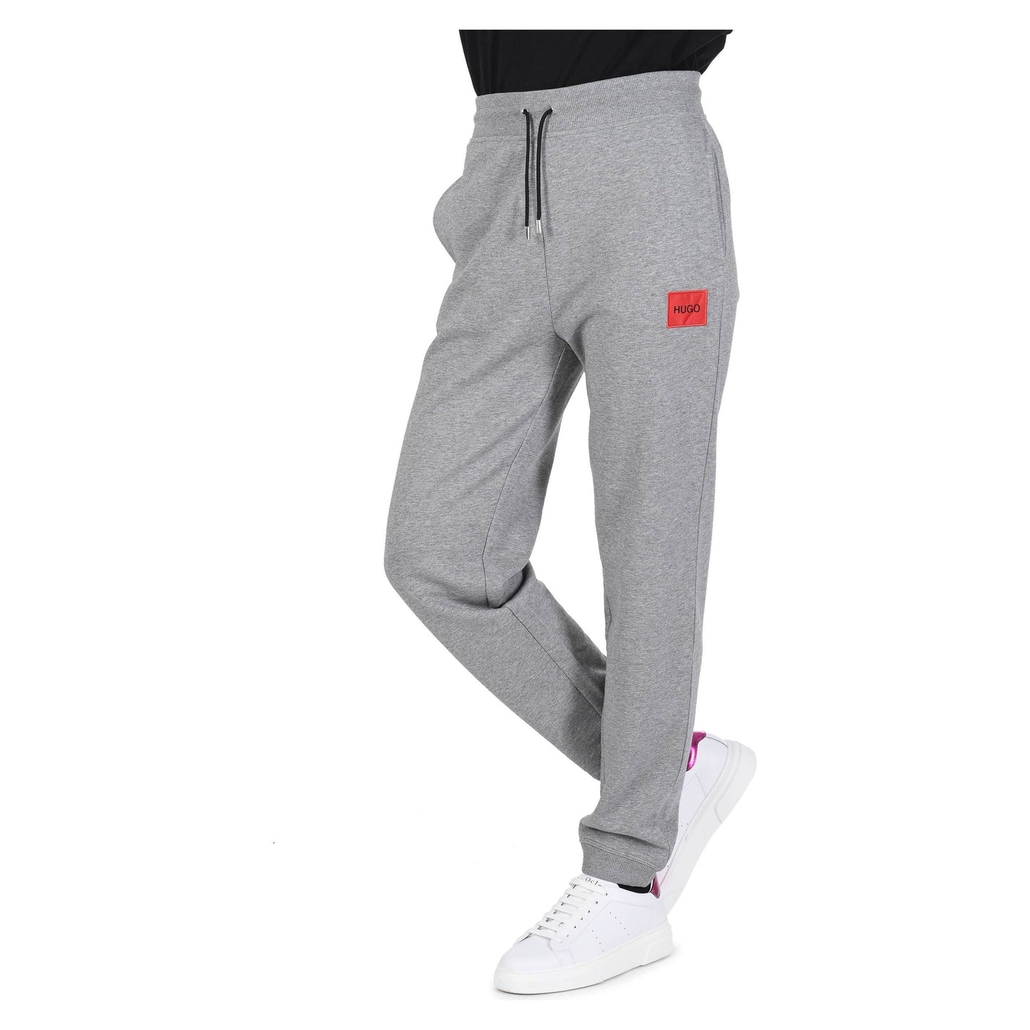 Hugo by Hugo Boss Women Pants 50455983 031