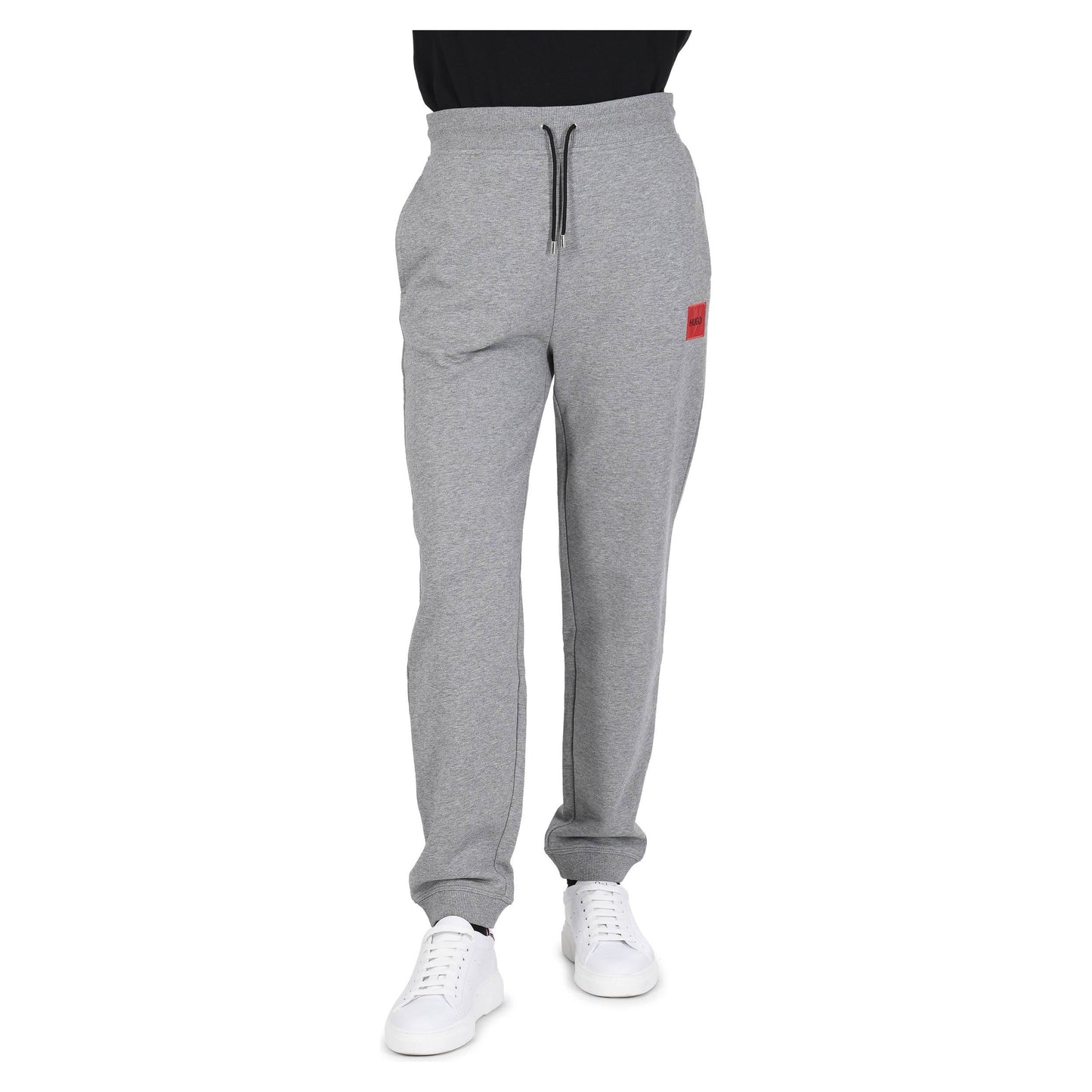 Hugo by Hugo Boss Women Pants 50455983 031